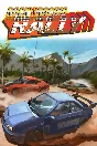🎮Rally Rock ´N Racing 💚XBOX 🚀Fast Delivery