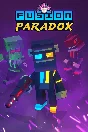 🎮Fusion Paradox 💚XBOX 🚀Fast Delivery