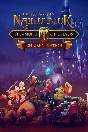 🎮The Dungeon Of Naheulbeuk: The Amulet Of Chaos - Chic