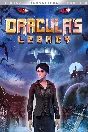 🎮Dracula´s Legacy Remastered 💚XBOX 🚀Fast