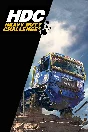 🎮Heavy Duty Challenge®: The Off-Road Truck Simulator �