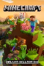🎮Minecraft: Deluxe Collection 💚XBOX 🚀Fast