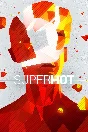 🎮SUPERHOT 💚XBOX 🚀Fast Delivery