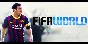 FIFA WORLD COINS PC discount fast + 5%