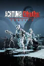 🎮Achtung! Cthulhu Tactics 💚XBOX 🚀Fast Delivery