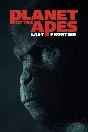 🎮Planet of the Apes: Last Frontier 💚XBOX 🚀Fast