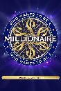 🎮Who Wants to Be a Millionaire? – New Edition 💚XBOX �