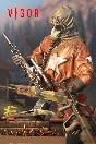 🎮Vigor: Rise from the Dust Pack 💚XBOX 🚀Fast