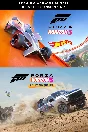 🎮Forza Horizon 5 Premium Add-Ons Bundle 💚XBOX 🚀Fast