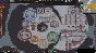 ⚡️Steam gift Russia - Dwarf Fortress | AUTODELIVERY