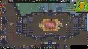 ⚡️Steam gift Russia - Dwarf Fortress | AUTODELIVERY