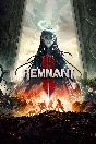 🎮Remnant II - Ultimate Edition 💚XBOX 🚀Fast