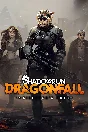 🎮Shadowrun: Dragonfall - Director´s Cut 💚XBOX 🚀Fast