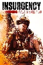 🎮Insurgency: Sandstorm (Windows) 🖤PC 🚀Fast