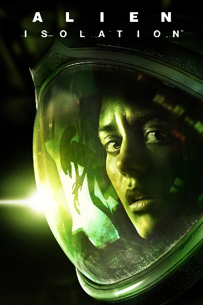 🎮Alien: Isolation 🖤PC 🚀Fast Delivery