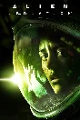 🎮Alien: Isolation 🖤PC 🚀Fast Delivery