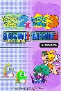 🎮Puzzle Bobble™2X/BUST-A-MOVE™2 Arcade Edition & P