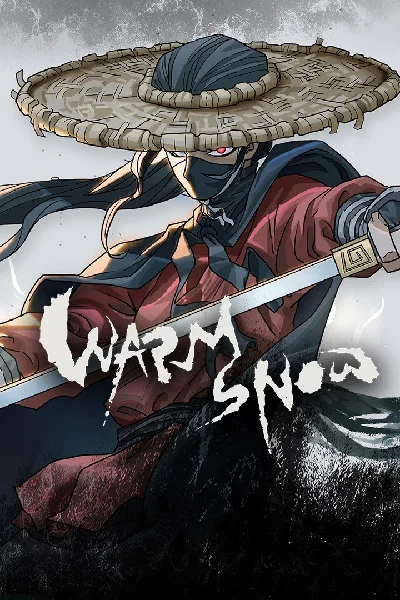 🎮Warm Snow 💚XBOX 🚀Fast Delivery