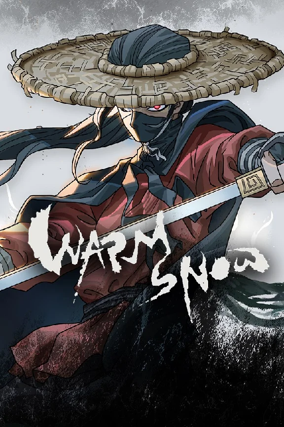 🎮Warm Snow 💚XBOX 🚀Fast Delivery
