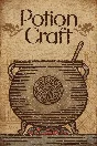 🎮Potion Craft: Alchemist Simulator 💚XBOX 🚀Fast