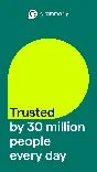 Grammarly Premium | 1/12 months to your account