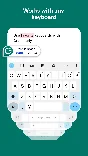 Grammarly Premium | 1/12 months to your account