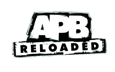APB Reloaded (Steam Account)