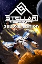 🎮Stellar Interface 💚XBOX 🚀Fast Delivery