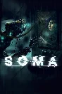 🎮SOMA 💚XBOX 🚀Fast Delivery