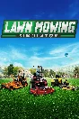 🎮Lawn Mowing Simulator 💚XBOX 🚀Fast Delivery