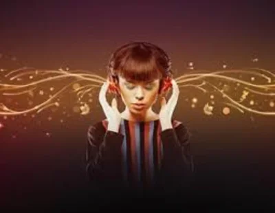 БИНАУРАЛЬНЫЕ РИТМЫ активация и балансировка 4-й чакры