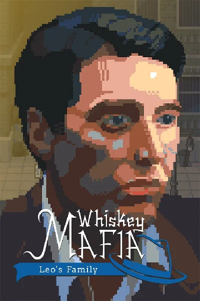 🎮Whiskey Mafia: Leo´s Family 💚XBOX 🚀Fast