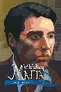🎮Whiskey Mafia: Leo´s Family 💚XBOX 🚀Fast