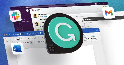Grammarly Premium | 1/12 months to your account