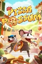 🎮Pizza Possum 💚XBOX 🚀Быстрая доставка