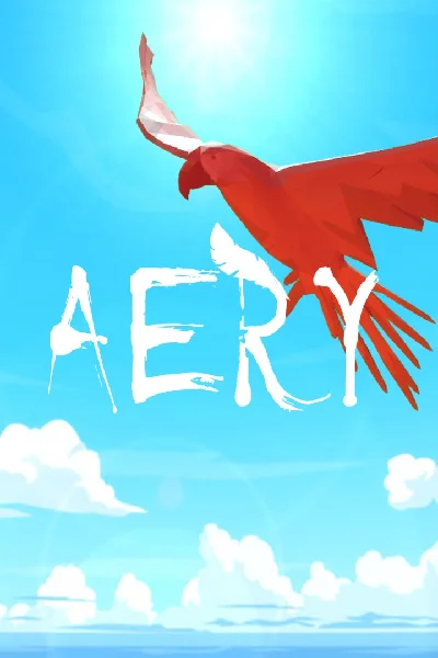 🎮Aery - Little Bird Adventure 💚XBOX 🚀Fast