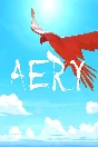 🎮Aery - Little Bird Adventure 💚XBOX 🚀Fast