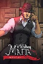 🎮Whiskey Mafia: Frank´s Story 💚XBOX 🚀Fast