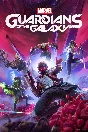 🎮Marvel´s Guardians of the Galaxy 💚XBOX 🚀Fast
