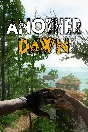 🎮Another Dawn 💚XBOX 🚀Быстрая доставка