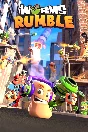 🎮Worms Rumble 💚XBOX 🚀Fast Delivery