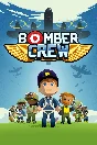 🎮Bomber Crew 🖤PC 🚀Fast Delivery