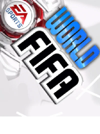 Coins FIFA WORLD / Pc + 5%