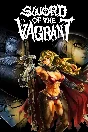 🎮Sword of the Vagrant 💚XBOX 🚀Fast Delivery