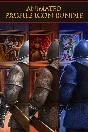 🎮Age of Empires II: Definitive Edition – Animated Icon