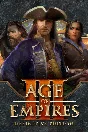 🎮Age of Empires III: Definitive Edition 🖤PC 🚀Fast