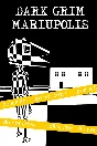 🎮Dark Grim Mariupolis (for Windows 10) 🖤PC 🚀Быстро