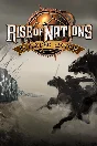🎮Rise of Nations: Extended Edition 🖤PC 🚀Fast