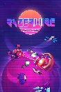 🎮Razerwire: Nanowars 💚XBOX 🚀Быстрая доставка