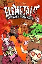 🎮EleMetals: Death Metal Death Match! 💚XBOX 🚀Fast
